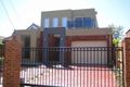Property photo of 11 Nepean Highway Elsternwick VIC 3185
