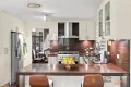 Property photo of 21 Skipton Lane Prestons NSW 2170