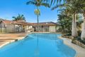 Property photo of 6 Caves Court Caves Beach NSW 2281