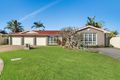 Property photo of 6 Caves Court Caves Beach NSW 2281
