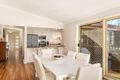 Property photo of 6 Caves Court Caves Beach NSW 2281