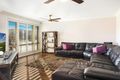 Property photo of 6 Caves Court Caves Beach NSW 2281