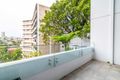 Property photo of 405/21 Elizabeth Bay Road Elizabeth Bay NSW 2011
