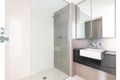 Property photo of 405/21 Elizabeth Bay Road Elizabeth Bay NSW 2011