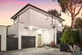 Property photo of 3/18 Daphne Street Doncaster East VIC 3109