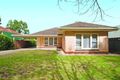 Property photo of 12 Emily Avenue Clapham SA 5062