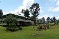 Property photo of 27 Peta Court Cedar Vale QLD 4285