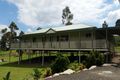 Property photo of 27 Peta Court Cedar Vale QLD 4285