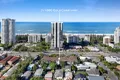Property photo of 7/1880-1888 Gold Coast Highway Burleigh Heads QLD 4220