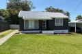 Property photo of 11 Wilson Avenue Nowra NSW 2541