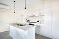 Property photo of 129A Hickford Street Reservoir VIC 3073