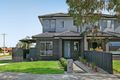 Property photo of 129A Hickford Street Reservoir VIC 3073