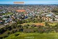 Property photo of 6 Maclean Court Tarneit VIC 3029