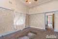 Property photo of 14 Murray Square Mayfield NSW 2304