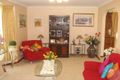 Property photo of 11 Godwit Close Hinchinbrook NSW 2168