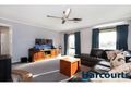 Property photo of 7 Karrala Court Drouin VIC 3818