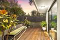 Property photo of 3/18 Daphne Street Doncaster East VIC 3109