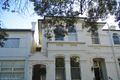 Property photo of 2/5-9 Yarranabbe Road Darling Point NSW 2027