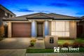 Property photo of 12 Bubuk Street Bungarribee NSW 2767