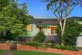 Property photo of 10 Craigmont Street Tarragindi QLD 4121