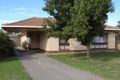 Property photo of 15 Gregory Crescent Seaton SA 5023