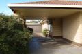Property photo of 15 Gregory Crescent Seaton SA 5023