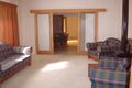 Property photo of 15 Gregory Crescent Seaton SA 5023