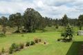 Property photo of 27 Peta Court Cedar Vale QLD 4285