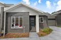 Property photo of 3/23 Ebony Parade Heidelberg West VIC 3081