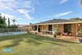 Property photo of 21 Hannan Place Huntingdale WA 6110
