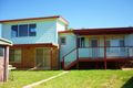 Property photo of 6 Koonee Avenue Cooma NSW 2630