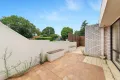 Property photo of 16/47 Gipps Street Concord NSW 2137