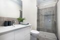 Property photo of 129A Hickford Street Reservoir VIC 3073