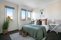 Property photo of 129A Hickford Street Reservoir VIC 3073