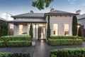 Property photo of 4 Jordan Street Malvern VIC 3144