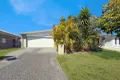 Property photo of 63 Eco Crescent Narangba QLD 4504