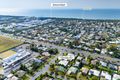 Property photo of 7 Spinnaker Boulevard Wurtulla QLD 4575