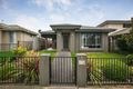 Property photo of 5 Bunyip Lane Clyde North VIC 3978