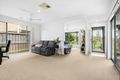 Property photo of 5 Bunyip Lane Clyde North VIC 3978