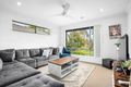 Property photo of 5 Bunyip Lane Clyde North VIC 3978