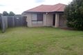 Property photo of 12 Hurst Street Crestmead QLD 4132