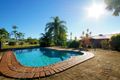 Property photo of 22 Merryburn Drive Merryburn QLD 4854