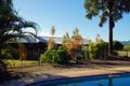 Property photo of 22 Merryburn Drive Merryburn QLD 4854