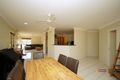 Property photo of 22 Merryburn Drive Merryburn QLD 4854