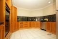 Property photo of 22 Merryburn Drive Merryburn QLD 4854