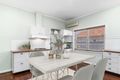 Property photo of 201 Salisbury Street Bedford WA 6052