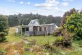 Property photo of 92 Emu Road Weldborough TAS 7264