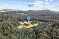 Property photo of 92 Emu Road Weldborough TAS 7264