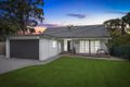 Property photo of 1389 Princes Highway Heathcote NSW 2233