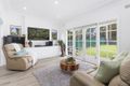 Property photo of 1389 Princes Highway Heathcote NSW 2233